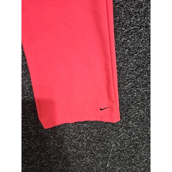 NIKE Women's Small Dri-Fit Athletic Workout Yoga Leggings Pants Brand New NWOT - Picture 3 of 13
